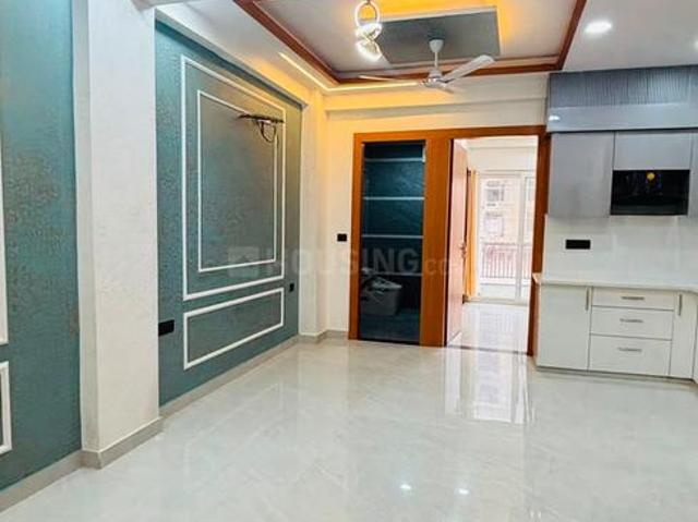 Flat for sale in Bahlolpur, Arunachal Pradesh
