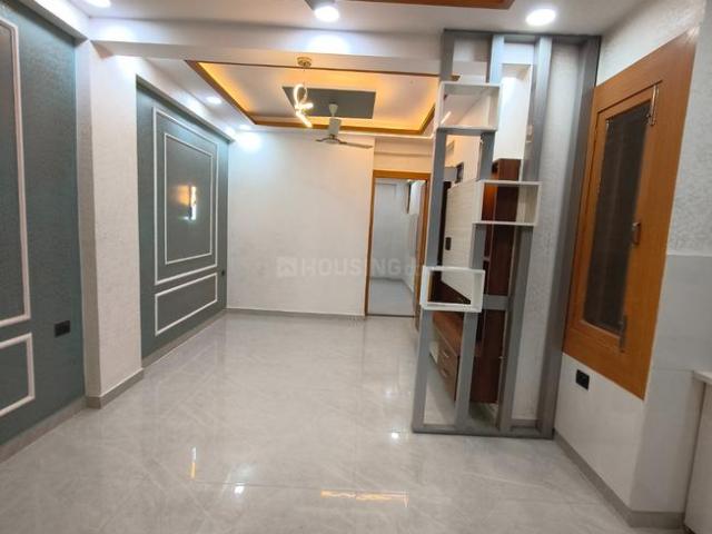 Flat for sale in Bahlolpur, Arunachal Pradesh