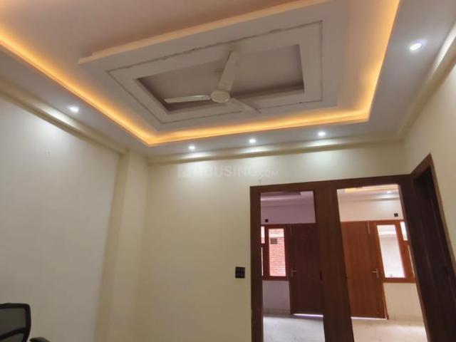Flat for sale in Sector 100, Noida
