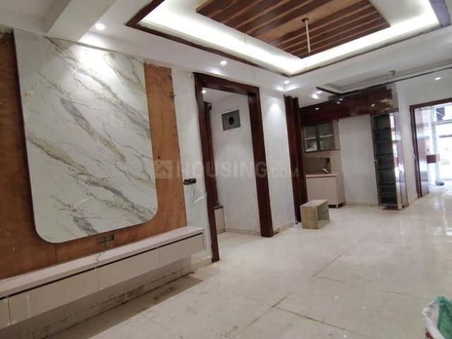 Flat for sale in Bahlolpur, Arunachal Pradesh