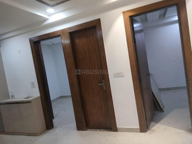 Flat for sale in Bahlolpur, Arunachal Pradesh
