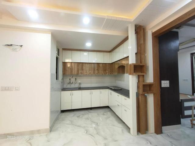 Flat for sale in Noida, Gautam Buddha Nagar