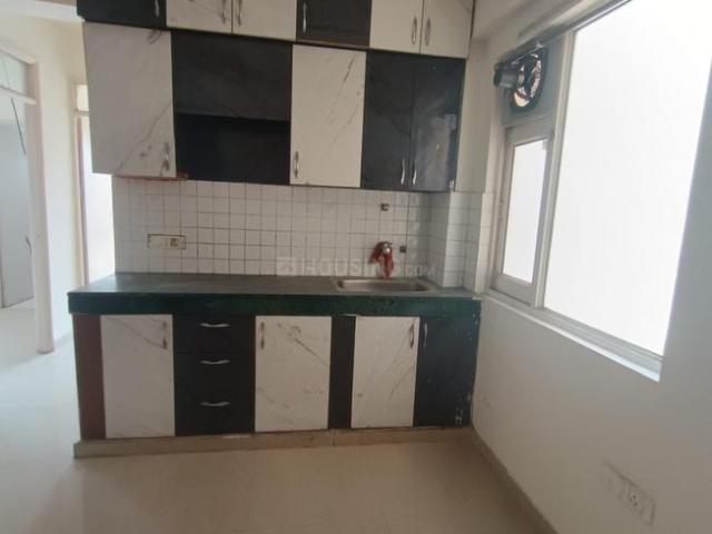 Flat for rent in Amstoria, Gurugram