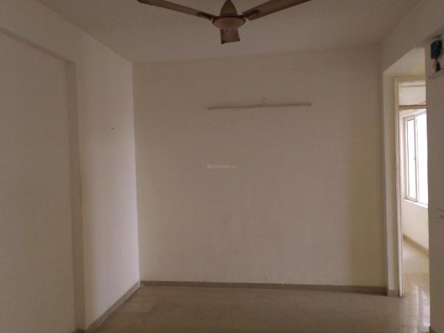 Flat for rent in ROF Aalayas, Gurugram