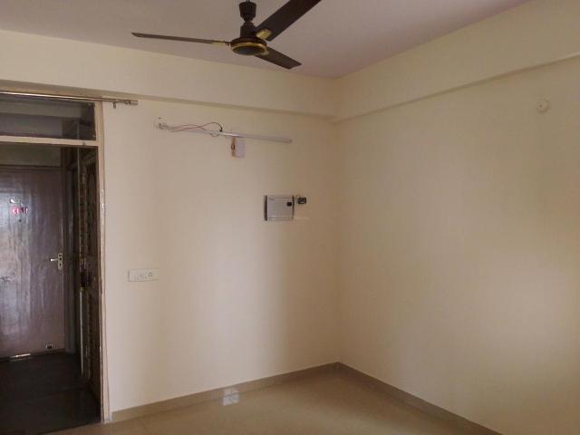 Flat for rent in ROF Aalayas, Gurugram