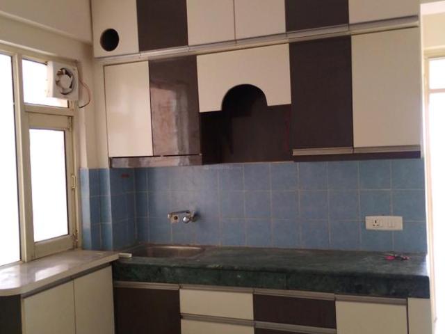 Flat for rent in ROF Aalayas, Gurugram