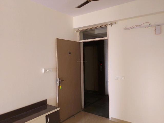 Flat for rent in ROF Aalayas, Gurugram