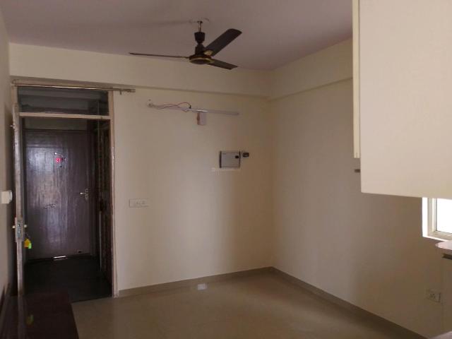 Flat for rent in ROF Aalayas, Gurugram