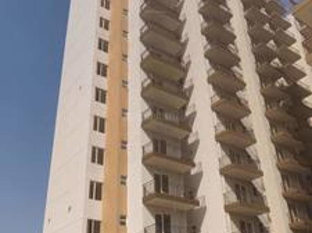 Flat for rent in Gurgaon, Haryana