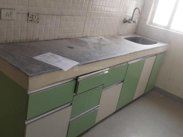 Flat for rent in Hariana