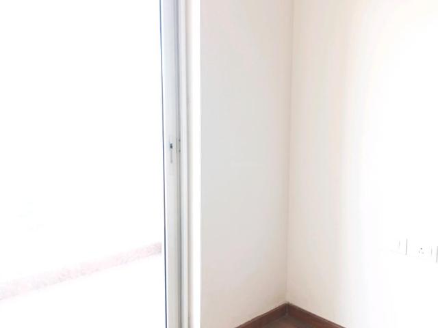 Flat for rent in Hariana