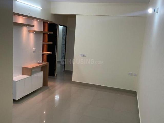 Flat for rent in Hariana