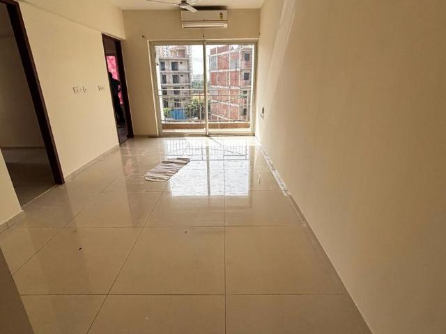 Flat for rent in Hariana