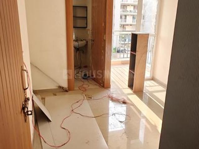 Flat for rent in Hariana