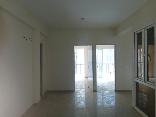 Flat for rent in Hariana