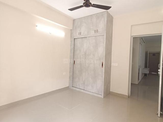 Flat for rent in Hariana