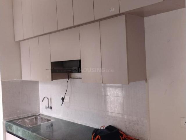 Flat for rent in Hariana