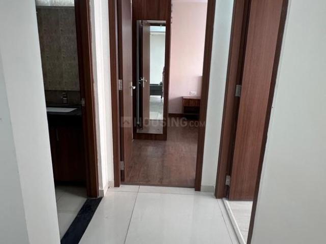 Flat for rent in Gurgaon, Gurugram