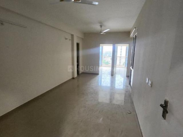 Flat for rent in Amstoria, Gurugram