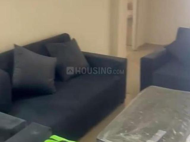 Flat for rent in Amstoria, Gurugram