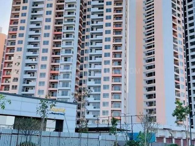 Flat for rent in Gurgaon, Gurugram