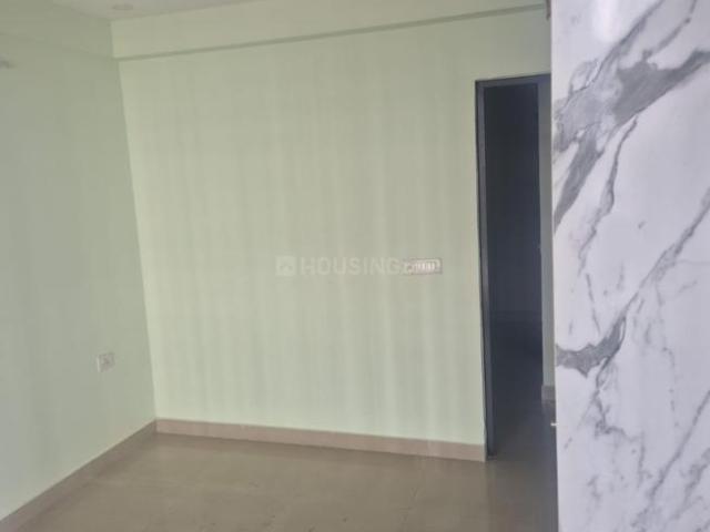 Flat for sale in Hariana