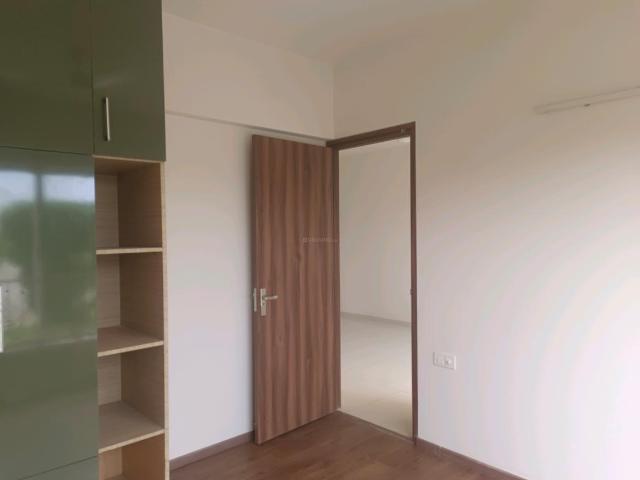Flat for sale in Hariana
