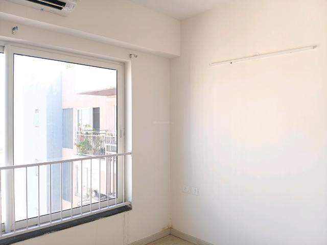Flat for sale in Hariana