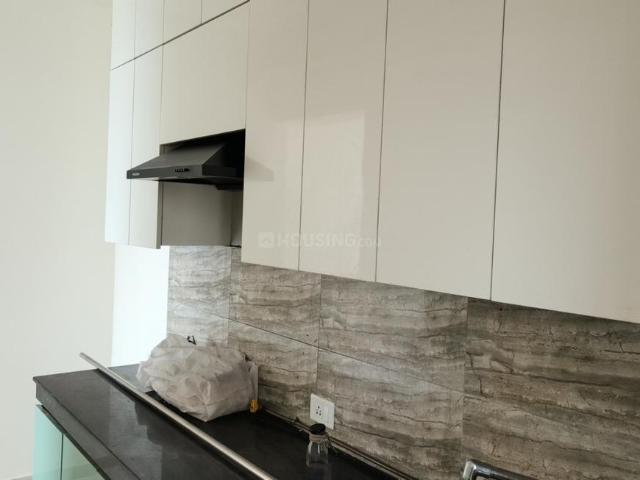 Flat for sale in Hariana