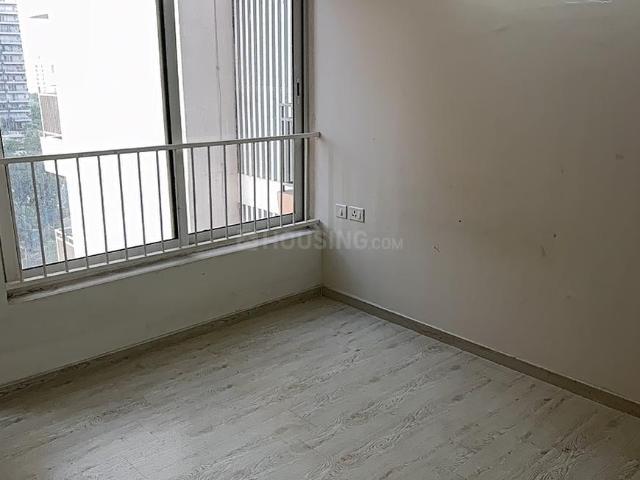 Flat for sale in Hariana