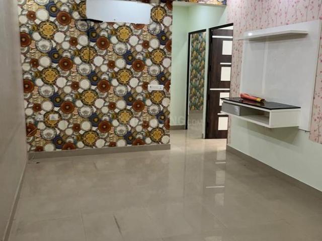 Flat for sale in Hariana