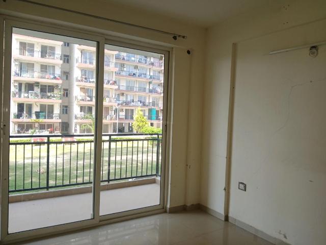 Flat for sale in ROF Aalayas, Gurugram