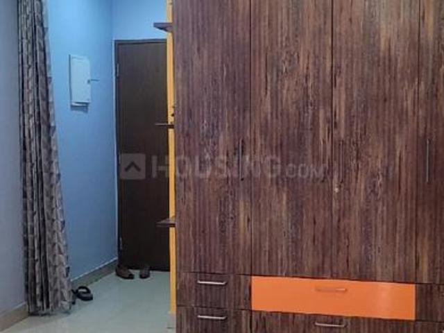 Flat for sale in Hariana