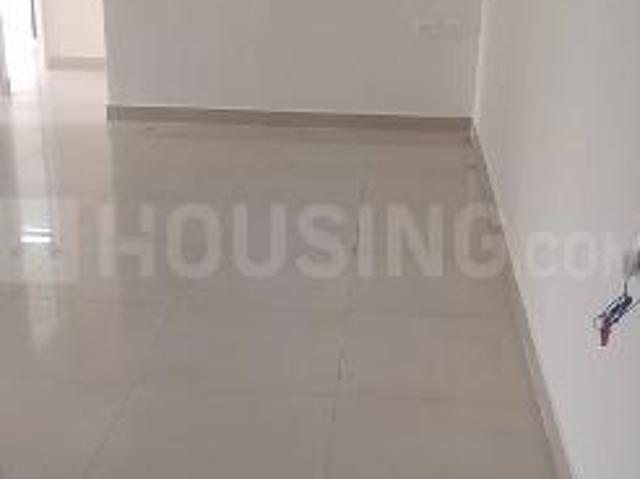 Flat for sale in Hariana