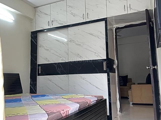 Flat for rent in Hariana