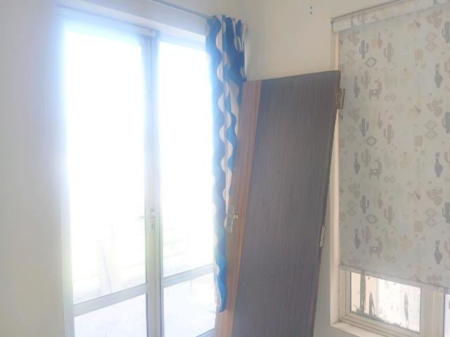 Flat for rent in Platina, Gurugram