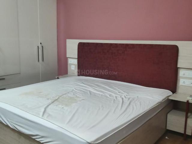 Flat for rent in Hariana