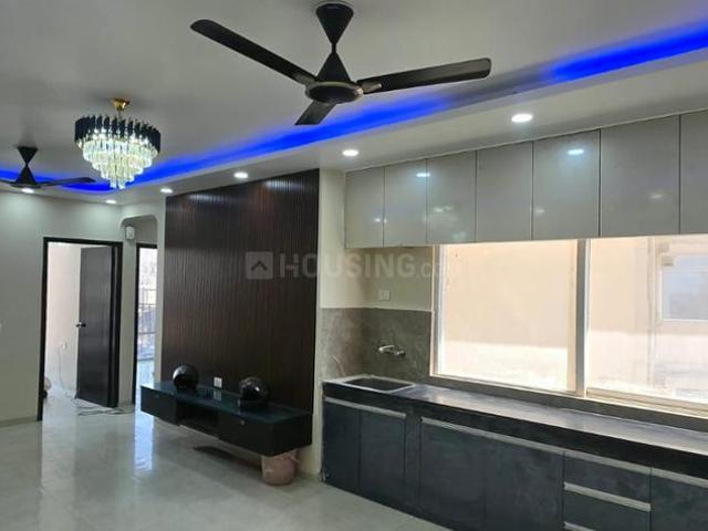 Flat for rent in Hariana
