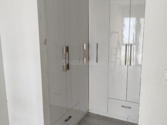 Flat for rent in Hariana