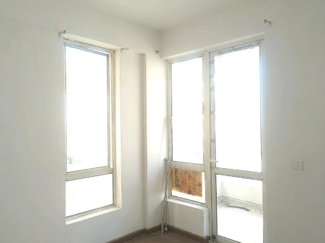 Flat for rent in Centrum, Gurugram