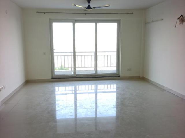 Flat for rent in Hariana