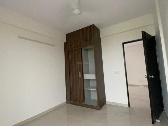 Flat for rent in Hariana