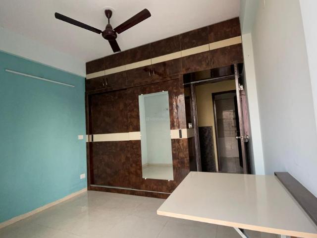 Flat for rent in Hariana