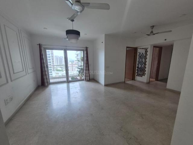 Flat for rent in Hariana