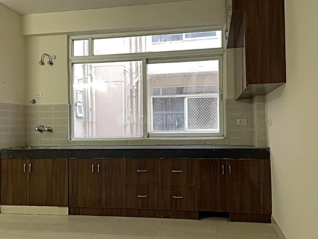 Flat for sale in Hariana