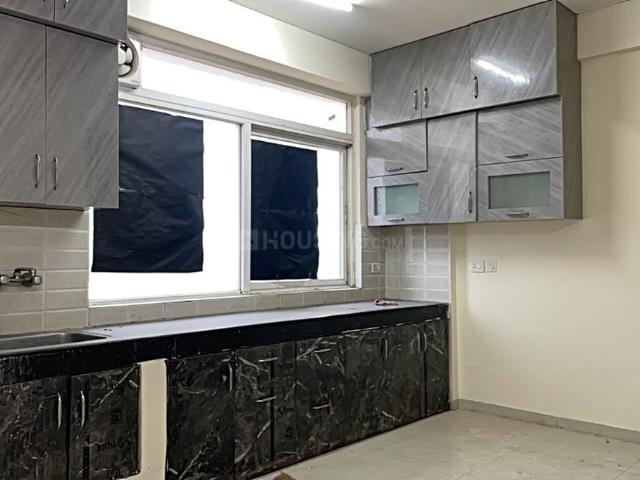Flat for sale in Hariana