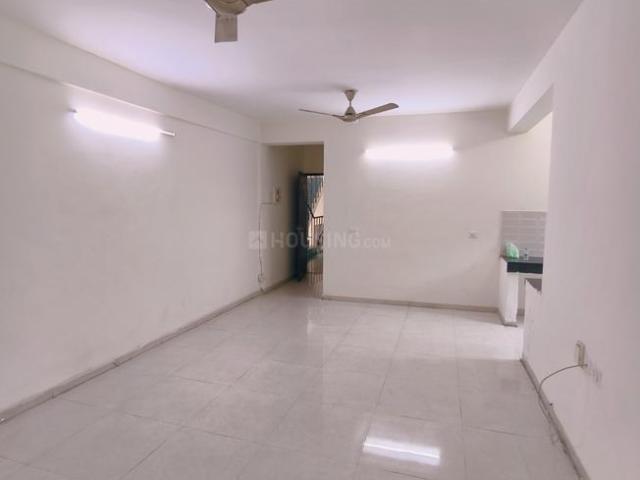 Flat for sale in Hariana