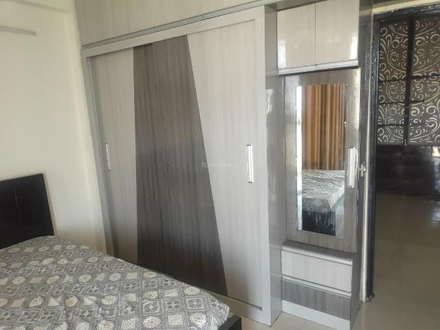 Flat for sale in Hariana