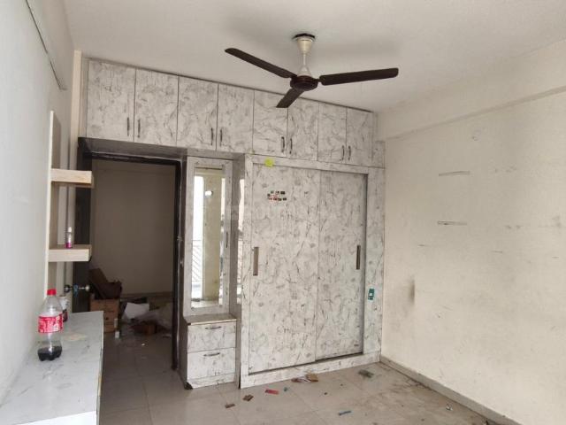 Flat for sale in Hariana
