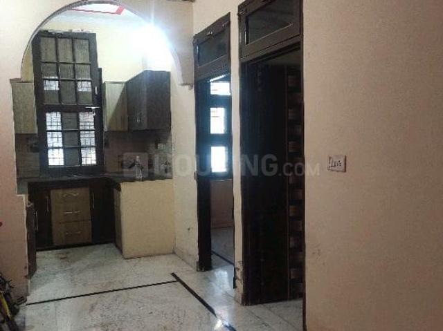 Flat for rent in Hariana